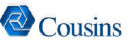 Cousins Properties