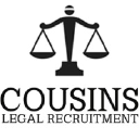 Cousins Recruitment