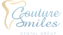 Couture Smiles Dental Group