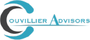 Couvillier Advisors