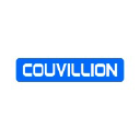 Couvillion Group