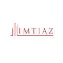 IMTIAZ DEVELOPMENTS