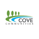 Cove Communities