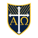 Covenant Christian Academy