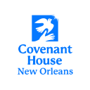 Covenant House New Orleans