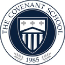 The Covenant School