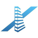 CoverageX