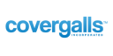 Covergalls Inc.