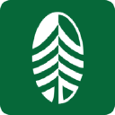 Covers Timber and Builders Merchants