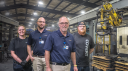 Covert Manufacturing Inc.