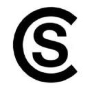 Covesmore Solutions