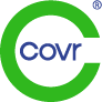 Covr Financial Technologies