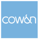 COWAN