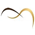 Cowichan Valley Dental