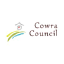 Cowra Council