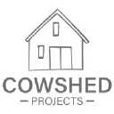 CS PROJECTS INC.