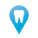 Coxsackie Dental Arts