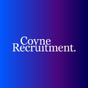 Coyne Recruitment