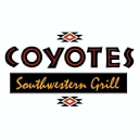 Coyotes Southwestern Grill