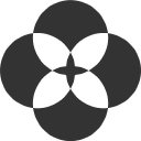 COYUCHI