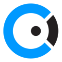 cPacket Networks, Inc.