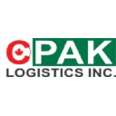 CPAK Logistics Inc.