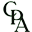 CPA Tax Advisors