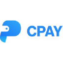 CPAY, LLC