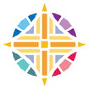 Collegiate Presbyterian Church