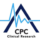 CPC Clinical Research