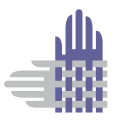 California Partnership to End Domestic Violence