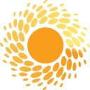 California Pan-Ethnic Health Network