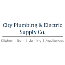 CITY PLUMBING & ELECTRIC SUPPLY CO