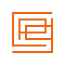 CPG Executive Search Inc.