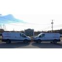 CPH Mechanical Inc