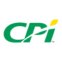 Cooperative Producers Inc