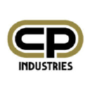 CP Industries