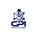 CPI Technologies