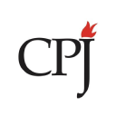Committee to Protect Journalists