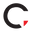 cplace