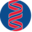 Clinical Pathology Laboratories