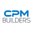CPM Builders