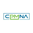CPMNA