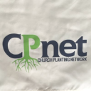 CPNet