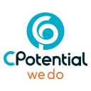 CPotential
