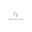 CP Personnel