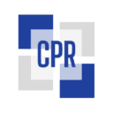 CPR Recruitment