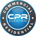 CPR Electric
