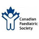 Canadian Paediatric Society