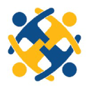 Cerebral Palsy Support Network